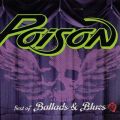 |CY̋/VO - Bastard Son Of A Thousand Blues (2003 - Remaster)