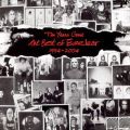 Ao - Ten Years Gone: The Best Of Everclear 1994-2004 / Go[NA