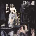Ao - Duran Duran (The Wedding Album) / Duran Duran
