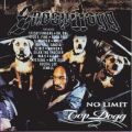 Ao - No Limit Top Dogg / Xk[vEhbO