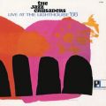 Ao - Live At The Lighthouse '66 / UEWYENZC_[Y