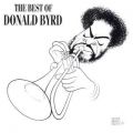 Ao - The Best Of Donald Byrd / hihEo[h