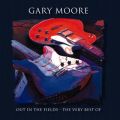 Ao - Out In The Fields - The Very Best Of Gary Moore / QC[E[A