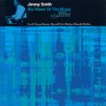 Ao - Six Views Of The Blues featD Art Blakey^Donald Bailey^Kenny Burrell^Cecil Payne / W~[EX~X