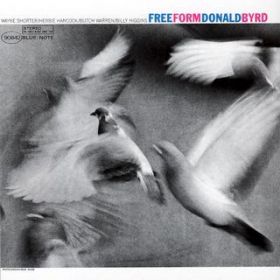 Ao - Free Form (Remastered / Rudy Van Gelder Edition) / hihEo[h