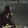 Ao - Coltrane Time / WERg[