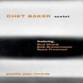 Ao - Chet Baker Sextet / `FbgExCJ[