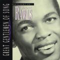 Lou Rawls̋/VO - One for My Baby, One More for The Road