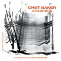 Ao - Chet Baker Ensemble (Expanded Edition ^ Remastered) / `FbgExCJ[