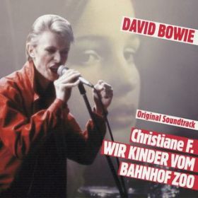Sense of Doubt (1999 Remaster) / David Bowie