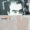 Ao - Lifes Rich Pageant / RDEDMD