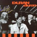 Ao - Liberty / Duran Duran
