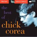 Ao - The Best Of Chick Corea / `bNERA