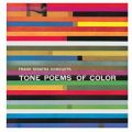 Ao - Frank Sinatra Conducts Tone Poems Of Color (Remastered) / tNEVig