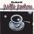 Ao - The Best Of Willie Nelson / EB[El\
