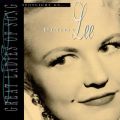 Ao - Great Ladies Of Song ^ Spotlight On Peggy Lee / yM[E[