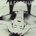 Ao - Julia Fordham / WAEtH[_