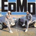 Ao - Unfinished Business / EPMD
