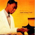 Ao - The Piano Style Of Nat King Cole / ibgELOER[