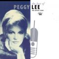 Ao - The Best Of Peggy Lee / yM[E[