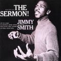 The Sermon (1999 Digital Remaster)