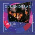 Duran Duran̋/VO - Girls on Film (Live at Oakland Coliseum, Oakland, CA, 14/04/1984) [2004 Remaster]
