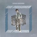 Ao - The Prisoner (Expanded Edition) / n[r[EnRbN