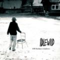 アルバム - 100 Broken Windows / Idlewild