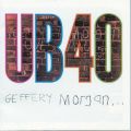 Ao - Geffery Morgan / UB40
