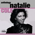 Ao - Natalie Cole Anthology / i^[ER[