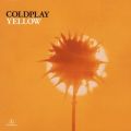 Ao - Yellow / Coldplay