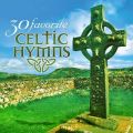 Ao - 30 Favorite Celtic Hymns: 30 Hymns Featuring Traditional Irish Instruments / NCOE_J