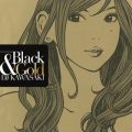 Ao - BLACK  GOLD / DJ KAWASAKI