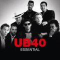 Ao - Essential / UB40
