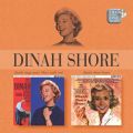 Ao - Dinah Sings Some Blues With Red/Dinah, Down Home! / _CiEVA