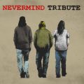 9mm Parabellum Bulletの曲/シングル - Territorial Pissings (from NEVERMIND TRIBUTE)