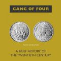 Ao - A Brief History Of The 20th Century / Gang Of Four