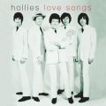 Ao - Love Songs / The Hollies