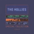 Ao - Special Collection / The Hollies
