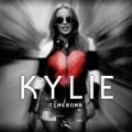 Kylie Minogue̋/VO - Timebomb