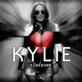 Timebomb / Kylie Minogue