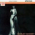 Shirley Bassey̋/VO - Goodbye Lover - Hello Friend