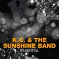 KC & The Sunshine Band̋/VO - All I Want