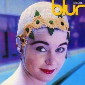 Repetition (2012 Remaster) / Blur