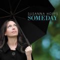 Ao - Someday / Suzanna Hoffs