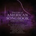 The Great American Songbook Collection