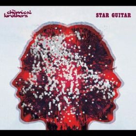 Ao - Star Guitar / P~JEuU[Y