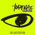 Ao - Eye On It (Deluxe Edition) / gr[}bN