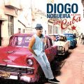 Diogo Nogueira Ao Vivo Em Cuba featD Los Van Van