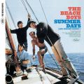 Ao - Summer Days (And Summer Nights) (Mono & Stereo) / r[`E{[CY